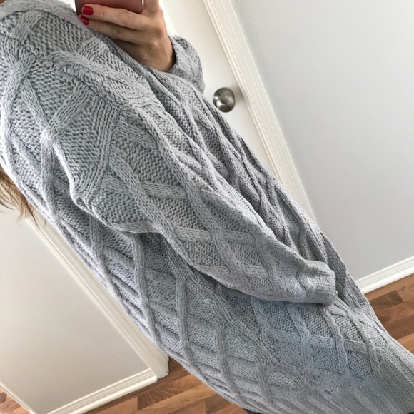 NOT AVAILABLEEE - Picture 5 of 6